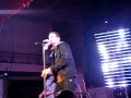 Sanctus Real-Eternal