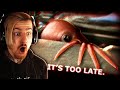VITA CARNIS How To Survive A Mimic ATTACK REACTION