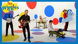 Walzing Matilda gameplay video by Bevb, 3:02 duration