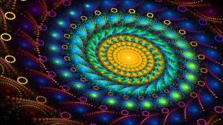 Laughing Buddha ~ Earth Medicine ᴴᴰ