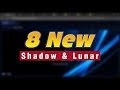 8 New Shadow Lunar Browser Links Unblocked Websites For School 2025 Best Unblockers