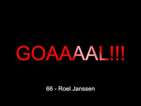 14.03.2016: Fortuna Sittard - FC Eindhoven (2 - 1)