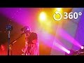 Portugal. The Man - People Say Live 360 Video ...