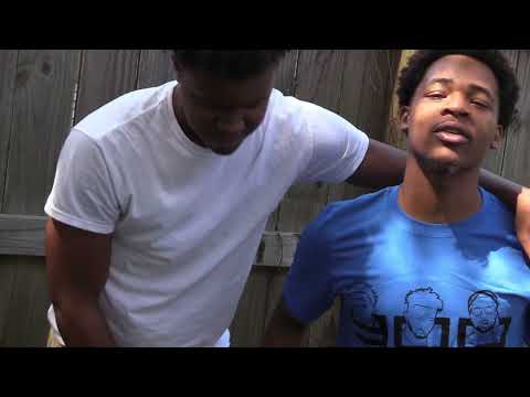 900 King - One Mode [Official Music Video] Shot By @900spook7