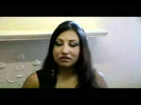 maryam sharify interview part2