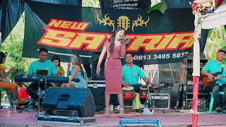 Download lagu AISHITERU 2 - AYU OCTA - NEW SATRIA MUSIC - SELLING OUT AUDIO - MDM MULTIMEDIA mp3