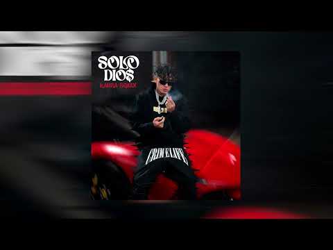 Solo Dio$ - VICEMENTA x ALEMÁN (Labra Remix)