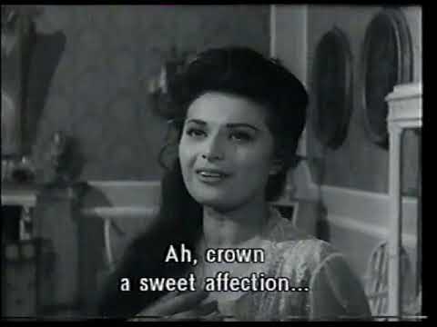 ROSSINI  La Scala di Seta