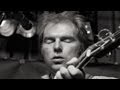 Van Morrison "Higher Than The World"
