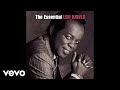 Lou Rawls - Early Morning Love (Official Audio)