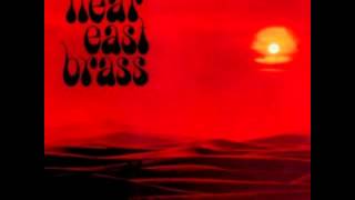 Misirlou - Near East Brass