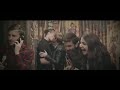 Sad Whatsapp Status Channa Mereya Sachchi Mohobath