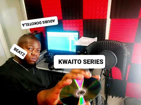 Adubs Dokotela - Ratlala (Beat)