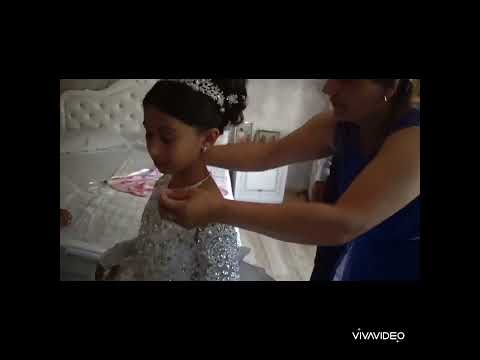 1. Sv. prijmanie Švedlar Vanda Plachetkova 2022