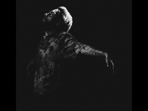 Scrim -Nightmare From The Northside