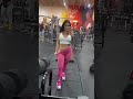 Big Ass Boob Compilation Pt 3 Mensculture