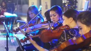 Download lagu Rindu Lukisan - Smiling Face Orchestra mp3 Download lagu Rindu Lukisan - Smiling Face Orchestra mp3