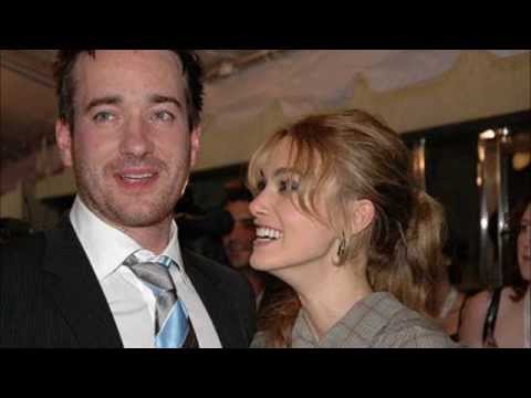 download lagu mp3 mp4 Keira Knightley Matthew Macfadyen Filmleri, download lagu Keira Knightley Matthew Macfadyen Filmleri gratis, unduh video klip Keira Knightley Matthew Macfadyen Filmleri