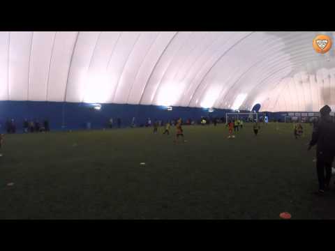 P07 NJSMinari NJSMusta-ViTaMusta