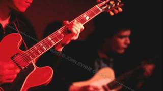 Paul Butterfield Blues band &quot;YONDERS WALL&quot; LIVE