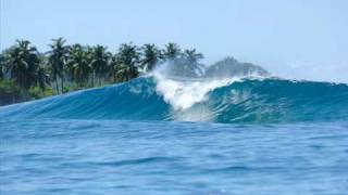 Sportfreunde Stiller - Wellenreiten