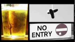 Cam Meekins- Sometimes Music Video