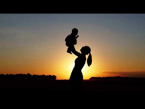 Alexandra Iuga - Mulțumesc Celui de Sus | Muzică populară de suflet, cântec pentru copil