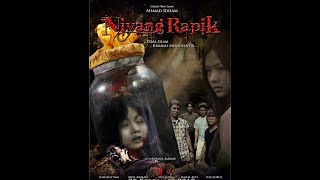 Download lagu Horor malay niyang rapik full movie mp3