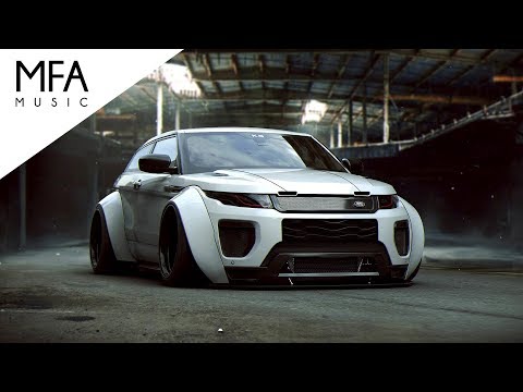 Carnage x Lil Pump - I Shyne (Lollibus Remix)