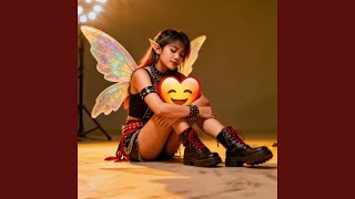 Download lagu Suara Hati mp3