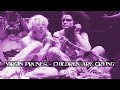 Virgin Prunes - Children Are Crying {1983}