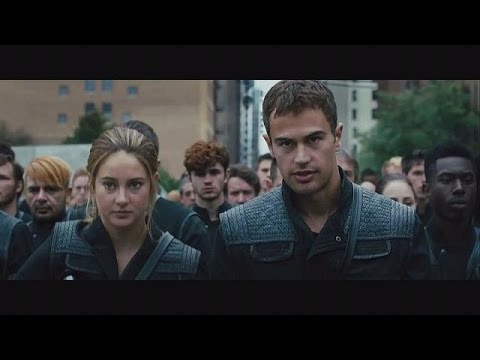 pourquoi la mixité sociale