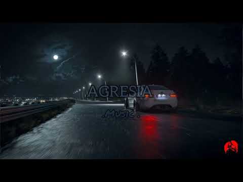 Jambo’o7 - Закопай мою душу ❈