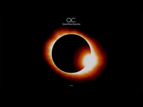 O.C. - Good Man (2017)