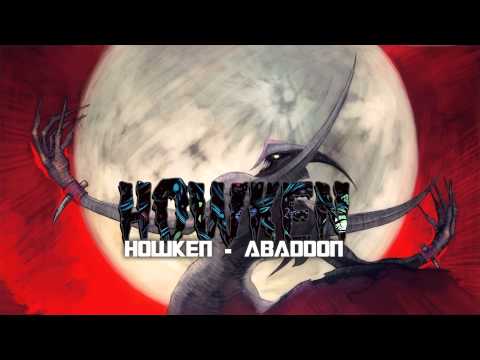H0wken - Abaddon