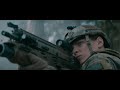 Kill Command 2016 1080p 10bit BluRay 6CH Sample