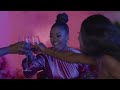 Spura - Amahloni (Official Music Video)