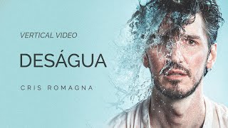 Deságua Music Video