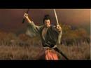 Ryu Ga Gotoku Kenzan! Playstation 3