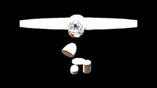 Cover art for Really Scary