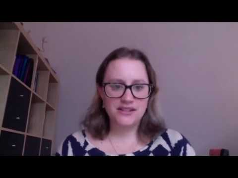 Only Human Therapy video.