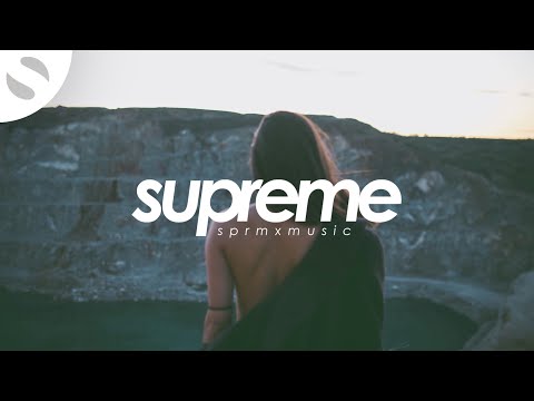 Magic Juice & Afro Queen - Am I Wrong