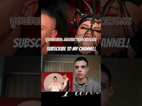 #shortsvideo #influencer #popfolk #viral #reaction #silivakostova #tisho #chernarana #cherna #rana