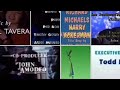 Basket Fever Bewitched BCC Blue S Clues MP Rugrats Teech Wumpa S World Credits Remix