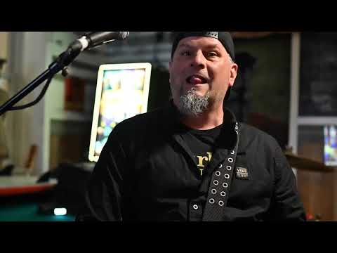 "Anchors Aweigh" - StillCraft - 4/15/23