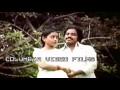 Ootha Katre Veesayile ஊதகாத்துவீசயிலே Jayachandran S Janaki Love Melod