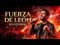 MÚSICA CRISTIANA ÉPICA PARA ENTRENAR 2026 | Motivación & Fuerza | Eco Eterno Soul (Mix)