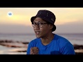 Perjalanan Nugie Dan Tim PesanUntukMasaDepan Frisian Flag Indonesia Di Kupang Episode 3