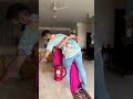 ️🥹🥹🥹 Neetubisht Lakhneet