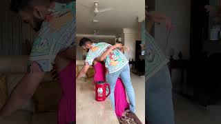 Download lagu ☹️🥹🥹🥹 #neetubisht #lakhneet mp3